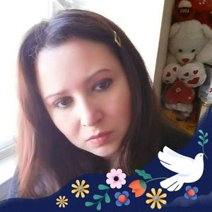 Meet your Posher, Elizeht